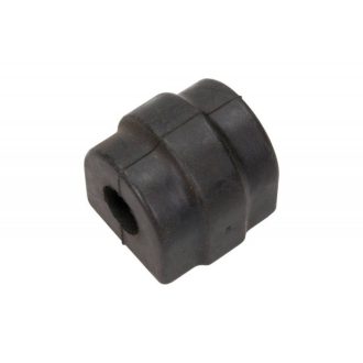 STABILIZÁTOR LENGÕKAR GUMI BMW E39 95-03 1214159