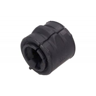   STABILIZÁTOR GUMISZALAG PEUGEOT ELSÕ 306 ALKATRÉSZ 1215395