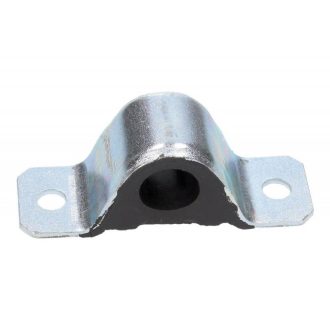 FIAT ELSÕ STABILIZÁTOR GUMI SC 46427721