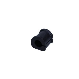   IVECO HÁTSÓ STABILIZÁTOR RÚD GUMI 91-07 14- 20MM 93802629