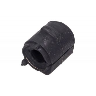 FORD ELSÕ FIESTA STABILIZÁTOR RÚD GUMI 01- DD32-34-156