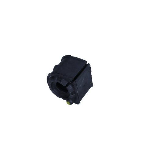 FORD ELSÕ FÓKUSZ STABILIZÁTOR RÚD GUMI 04- 72-2511