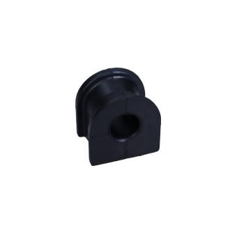   STABILIZÁTOR BAKANCS GUMI FORD FRONT TRANSIT 2.2/2.4/3.2TDCI 1748361