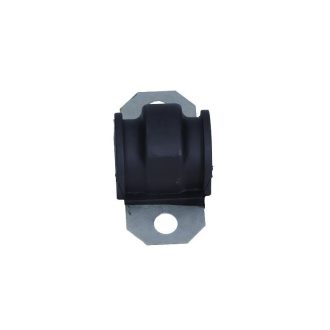 FORD ELSÕ FIESTA 08- A FÉMLEMEZEKKEL 1514533