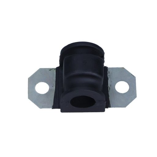 FORD ELSÕ FIESTA 08- A FÉMLEMEZEKKEL 1514533