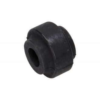 STAB. DB FRONT W210 72-2272