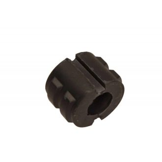   ELSÕ STABILIZÁTOR RÚD GUMI MERCEDES W211 W220 98- 2113232865