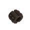 ELSÕ STABILIZÁTOR RÚD GUMI MERCEDES W211 W220 98- 2113232865