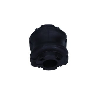   RENAULT ELSÕ STABILIZÁTOR GUMISZALAG KANGOO/KANGOO EXPRESS 08- 4153260181