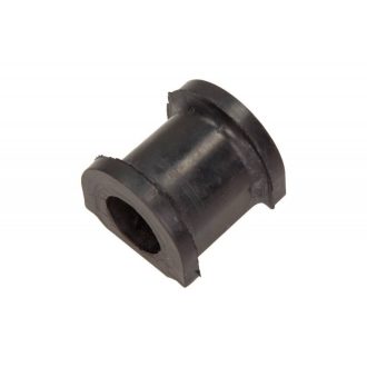   HONDA CIVIC ELSÕ STABILIZÁTOR LENGÕKAR GUMI 01-05 51306-S6D-005