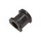 HONDA CIVIC ELSÕ STABILIZÁTOR LENGÕKAR GUMI 01-05 51306-S6D-005