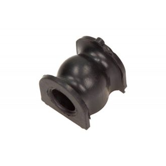   HONDA HÁTSÓ STABILIZÁTOR RÚD GUMI CR-V 2007 01- 52306-SWA-A01