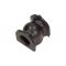 HONDA HÁTSÓ STABILIZÁTOR RÚD GUMI CR-V 2007 01- 52306-SWA-A01