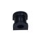 HONDA ELSÕ STABILIZÁTOR RÚD GUMI ACCORD 03- 51306-SDA-A01