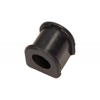 MAZDA ELSÕ PREMACY 99- STABILIZÁTOR RÚD GUMI B03E-34-156