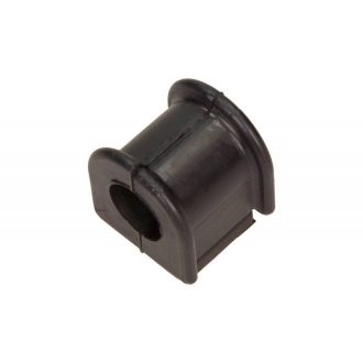   STABILIZÁTOR LENGÕKAR GUMI TOYOTA ELSÕ AVENSIS 05-08 FI 23MM 48815-05110
