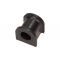SUZUKI ELSÕ STABILIZÁTOR RÚD GUMI GRAND VITARA 06-14 42412-78K00