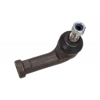 Vezetõkar fej VW T4 96- BAL OLDALI WY 18MM 291413