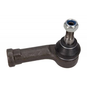 Vezetõkar fej VW T4 96- JOBBRA 18MM 281413