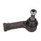 Vezetõkar fej VW T4 96- JOBBRA 18MM 281413