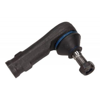 Vezetõkar fej VW T4 -91 JOBBRA 14MM 1028401