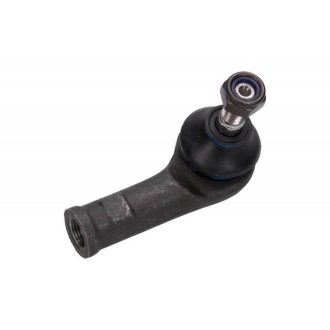 Vezetõkar fej VW T4 -91 BAL OLDALI WY 14MM 1028601