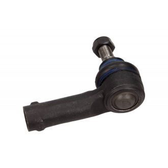 Vezetõkar fej VW T4 95- JOBBRA 18MM 281413