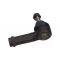 Vezetõkar fej VW T4 95- JOBBRA 18MM 281413