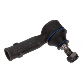 Vezetõkar fej VW T4 91-95 BAL OLDALI WY 16MM 1027402
