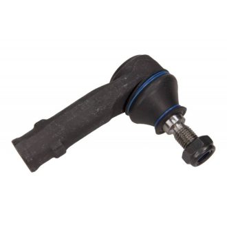 Vezetõkar fej VW T4 91-95 JOBB OLDALI 16MM 107254