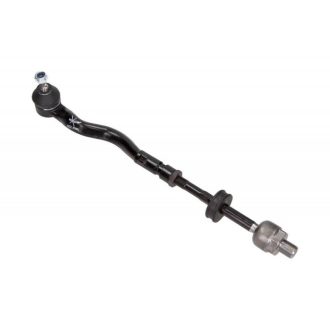 Axiális csukló BMW E36 BAL OLDALI CPL 90 1059101
