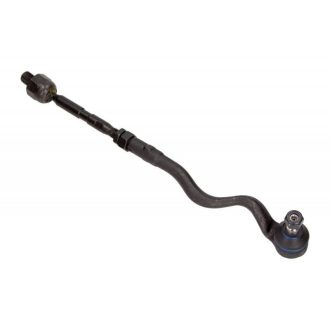 Axiális csukló BMW E46 BAL CPL 98 32106777503