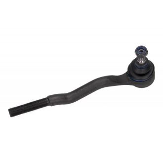   BMW E30 BAL VAGY JOBB OLDALI Vezetõkar fej BMW E30 06.64.50.6