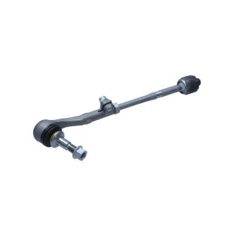   Axiális csukló BMW 1 E81/E87/E88/ 3 E90 04-15 PR Axiális csuklóVÉGGEL 32216762244