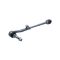 Axiális csukló BMW 1 E81/E87/E88/ 3 E90 04-15 PR Axiális csuklóVÉGGEL 32216762244