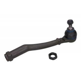 Vezetõkar fej PEUGEOT 207 06- BALRA 040543B