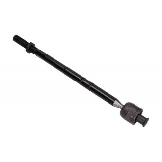   Axiális csukló FORD MONDEO BAL OLDALI JOBB OLDALI 96-00 69-0536