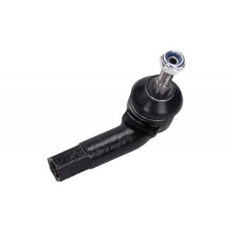 Vezetõkar fej FORD FIESTA 01- FUSION 02- BALRA 22196055537