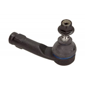 Vezetõkar fej FORD FIESTA 08- MAZDA 2 07- BALRA 1545339