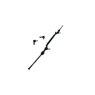 Axiális csukló DB W202 CPL 93- 1074901