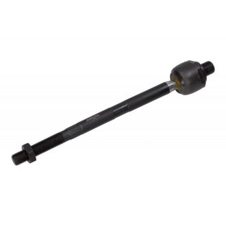 Axiális csukló DB W210 BALRA JOBBRA E200- 160306338