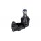 OPEL ASTRA VECTRA JOBB OLDALI Vezetõkar fej OPEL ASTRA VECTRA 324056