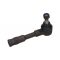 OPEL ASTRA G ZAFIRA BAL ÉS JOBB OLDALI Vezetõkar fej OPEL ASTRA G ZAFIRA 9118127