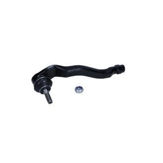  Vezetõkar fej Vezetõkar fej RENAULT KANGOO 08- LE 7701478407