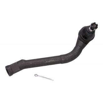   Vezetõkar fej HYUNDAI IX35 KIA SPORTAGE 10-BAL 10-BAL 111-0H-H22