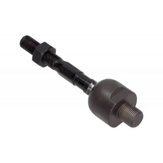 Axiális csukló HONDA ELSÕ ACCORD 08- BAL PR 53610-TL1-G01