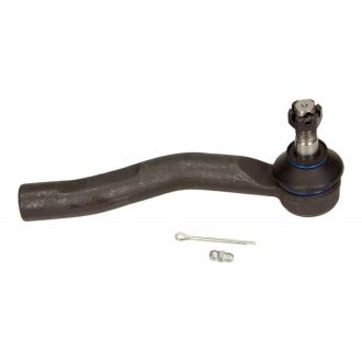 Vezetõkar fej TOYOTA YARIS 99-05 JOBBRA 45046-59025
