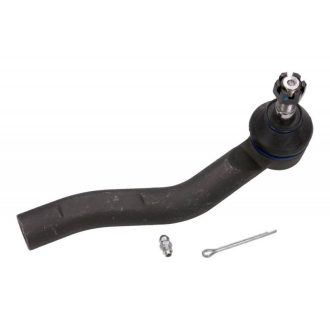 Vezetõkar fej TOYOTA YARIS 99-05 BALRA 292994
