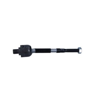   Axiális csukló CHEVROLET AVEO 05- LE/PR (M16X1.5/M12X1.5) RÚDVÉG NÉLKÜL 96535300