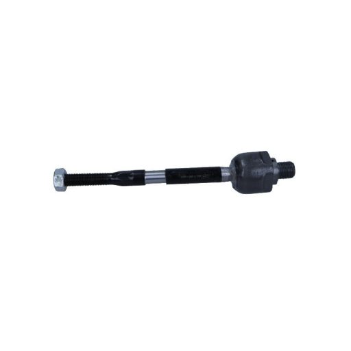 Axiális csukló CHEVROLET AVEO 05- LE/PR (M16X1.5/M12X1.5) RÚDVÉG NÉLKÜL 96535300